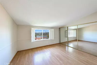 306 Avenida Cumbre, Newport Beach, CA 92660 - Photo 24