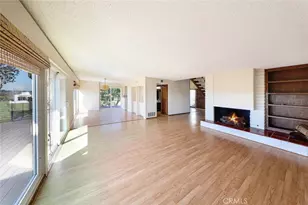 306 Avenida Cumbre, Newport Beach, CA 92660 - Photo 12