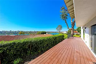 306 Avenida Cumbre, Newport Beach, CA 92660 - Photo 6