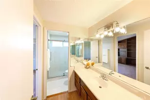 306 Avenida Cumbre, Newport Beach, CA 92660 - Photo 30