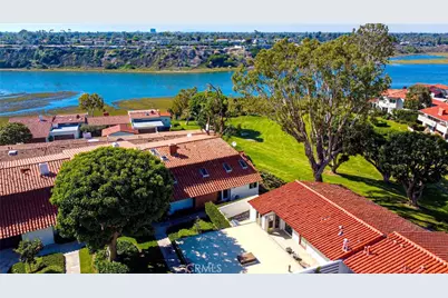 306 Avenida Cumbre, Newport Beach, CA 92660 - Photo 40