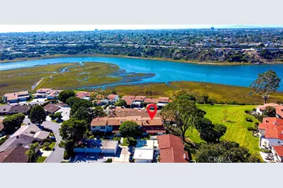 306 Avenida Cumbre, Newport Beach, CA 92660 - Photo 38