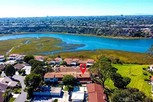 306 Avenida Cumbre, Newport Beach, CA 92660 - Photo 38