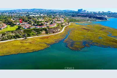 306 Avenida Cumbre, Newport Beach, CA 92660 - Photo 34