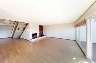 306 Avenida Cumbre, Newport Beach, CA 92660 - Photo 18