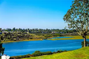 306 Avenida Cumbre, Newport Beach, CA 92660 - Photo 28