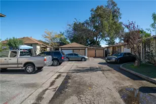 431 S Susan, Santa Ana, CA 92704 - Photo 4