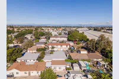 431 S Susan, Santa Ana, CA 92704 - Photo 6