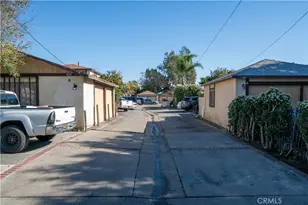 431 S Susan, Santa Ana, CA 92704 - Photo 2
