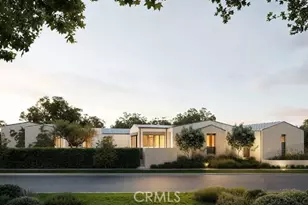 1900 Altura, Corona del Mar, CA 92625 - Photo 4