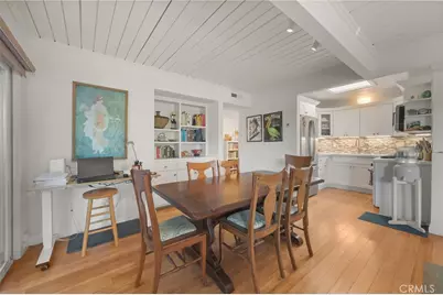 34041 El Contento Drive, Dana Point, CA 92629 - Photo 12