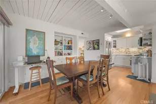 34041 El Contento Dr, Dana Point, CA 92629 - Photo 12