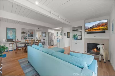 34041 El Contento Drive, Dana Point, CA 92629 - Photo 8