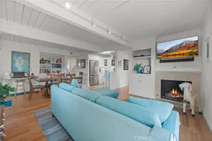 34041 El Contento Dr, Dana Point, CA 92629 - Photo 8