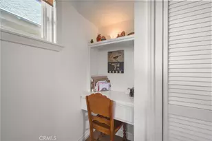 34041 El Contento Dr, Dana Point, CA 92629 - Photo 16