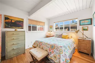 34041 El Contento Dr, Dana Point, CA 92629 - Photo 18