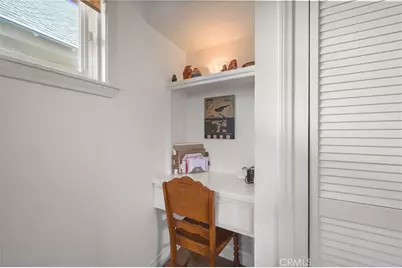 34041 El Contento Drive, Dana Point, CA 92629 - Photo 16