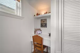 34041 El Contento Dr, Dana Point, CA 92629 - Photo 16
