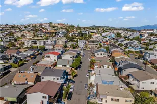 34041 El Contento Dr, Dana Point, CA 92629 - Photo 20