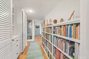 34041 El Contento Dr, Dana Point, CA 92629 - Photo 14