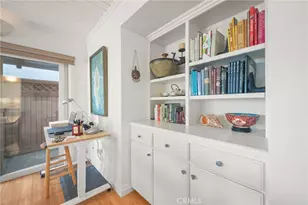 34041 El Contento Dr, Dana Point, CA 92629 - Photo 12