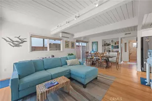 34041 El Contento Dr, Dana Point, CA 92629 - Photo 8
