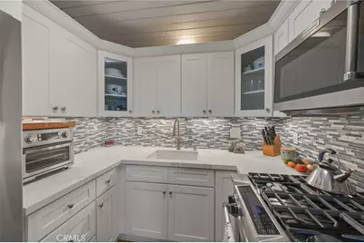 34041 El Contento Drive, Dana Point, CA 92629 - Photo 1