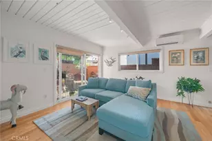 34041 El Contento Dr, Dana Point, CA 92629 - Photo 8