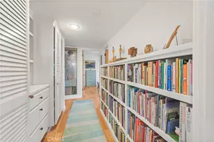 34041 El Contento Dr, Dana Point, CA 92629 - Photo 14