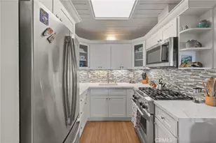 34041 El Contento Dr, Dana Point, CA 92629 - Photo 2