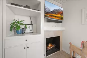 34041 El Contento Dr, Dana Point, CA 92629 - Photo 10