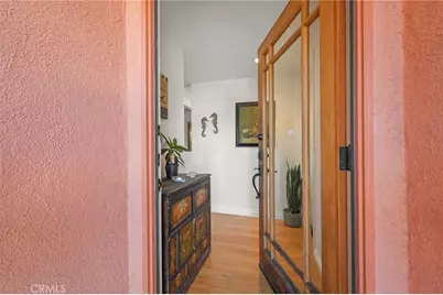 34041 El Contento Drive, Dana Point, CA 92629 - Photo 4