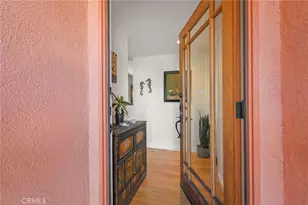 34041 El Contento Dr, Dana Point, CA 92629 - Photo 4