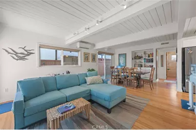 34041 El Contento Drive, Dana Point, CA 92629 - Photo 6