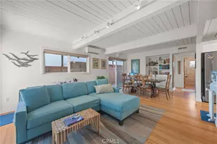 34041 El Contento Dr, Dana Point, CA 92629 - Photo 6