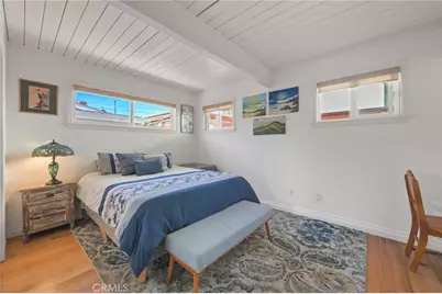 34041 El Contento Drive, Dana Point, CA 92629 - Photo 14