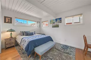 34041 El Contento Dr, Dana Point, CA 92629 - Photo 14