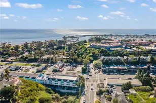 34041 El Contento Dr, Dana Point, CA 92629 - Photo 1