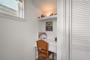 34041 El Contento Dr, Dana Point, CA 92629 - Photo 16