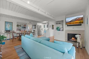 34041 El Contento Dr, Dana Point, CA 92629 - Photo 6