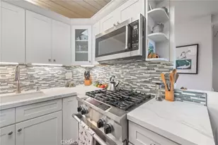 34041 El Contento Dr, Dana Point, CA 92629 - Photo 4