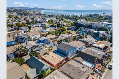 34041 El Contento Drive, Dana Point, CA 92629 - Photo 22