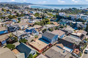 34041 El Contento Dr, Dana Point, CA 92629 - Photo 22