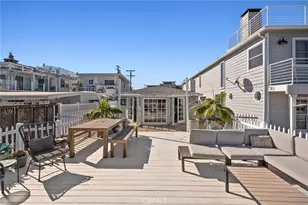 3508 Marcus Ave, Newport Beach, CA 92663 - Photo 4