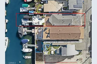 3508 Marcus Avenue, Newport Beach, CA 92663 - Photo 18