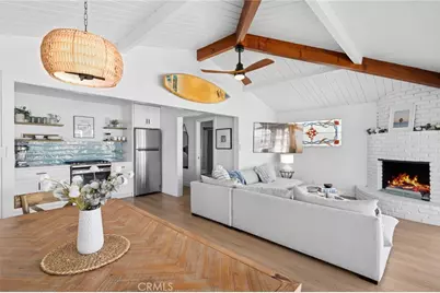 3508 Marcus Avenue, Newport Beach, CA 92663 - Photo 8