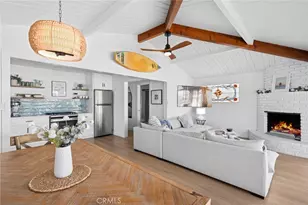 3508 Marcus Ave, Newport Beach, CA 92663 - Photo 8