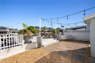 3508 Marcus Ave, Newport Beach, CA 92663 - Photo 14