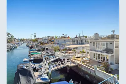 3510 Marcus Avenue, Newport Beach, CA 92663 - Photo 26