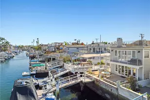 3510 Marcus Ave, Newport Beach, CA 92663 - Photo 26